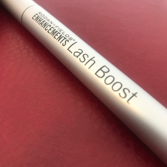 Rodan and Fields Lash boost - Picture 1 of 4